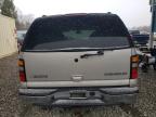 2004 Chevrolet Tahoe C1500 for Sale in Augusta, GA - All Over