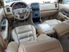 2008 Honda Pilot Exl за продажба в Marlboro, NY - Front End