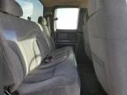 2002 Gmc New Sierra K1500 продається в Rocky View County, AB - Hail