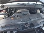 2011 Chevrolet Suburban K1500 Lt for Sale in Hillsborough, NJ - Front End