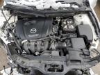 2017 Mazda 3 Sport   продається в Bridgeton, MO - Front End