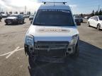 2011 Ford Transit Connect Xl للبيع في Rancho Cucamonga، CA - Front End