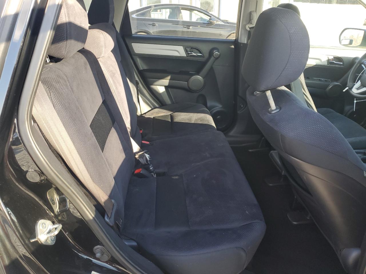 2011 Honda CR-V - Image 11