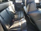 2004 Ford F150  zu verkaufen in Memphis, TN - Side