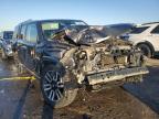 2014 Toyota 4Runner Sr5 იყიდება Littleton-ში, CO - Rollover