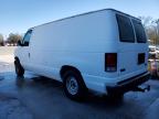 2000 Ford Econoline E150 Van for Sale in Savannah, GA - Side