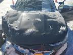 2021 Subaru Legacy Touring Xt for Sale in Barberton, OH - Front End