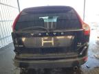 2013 Volvo Xc60 T6 for Sale in Brighton, CO - All Over