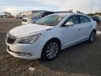 2014 Buick Lacrosse  продається в San Diego, CA - Minor Dent/Scratches