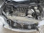 2011 Lexus Rx 350 for Sale in Des Moines, IA - All Over