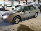 2006 Ford Taurus Se for Sale in Eldridge, IA - Side