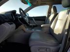 2012 Toyota Highlander Base for Sale in Fresno, CA - Front End