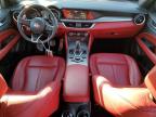 2020 Alfa Romeo Stelvio  na sprzedaż w New Britain, CT - Front End
