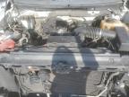 2012 Ford F150  na sprzedaż w New Orleans, LA - Front End