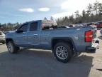 2015 Gmc Sierra K1500 Slt for Sale in Windham, ME - Side