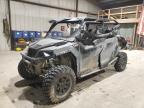 2023 POLARIS GENERAL XP 4 1000 ULTIMATE for sale at Copart MO - SIKESTON