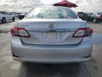 2011 Toyota Corolla Base for Sale in Grand Prairie, TX - Front End