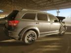 2018 Dodge Journey Se იყიდება Phoenix-ში, AZ - Front End