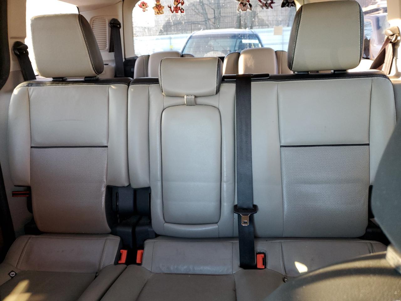 2018 Ford Transit - Image 10