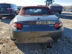 2018 Mazda Mx-5 Miata Grand Touring на продаже в Memphis, TN - Side