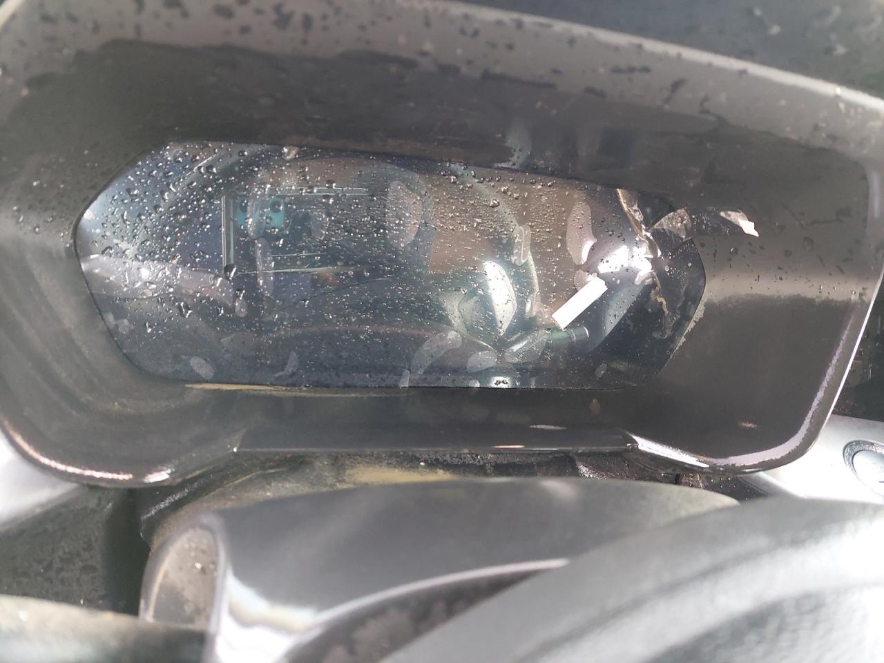 LSJA36U97PN016098 - 2023 KIA EV6 GT LIN - #89227585
