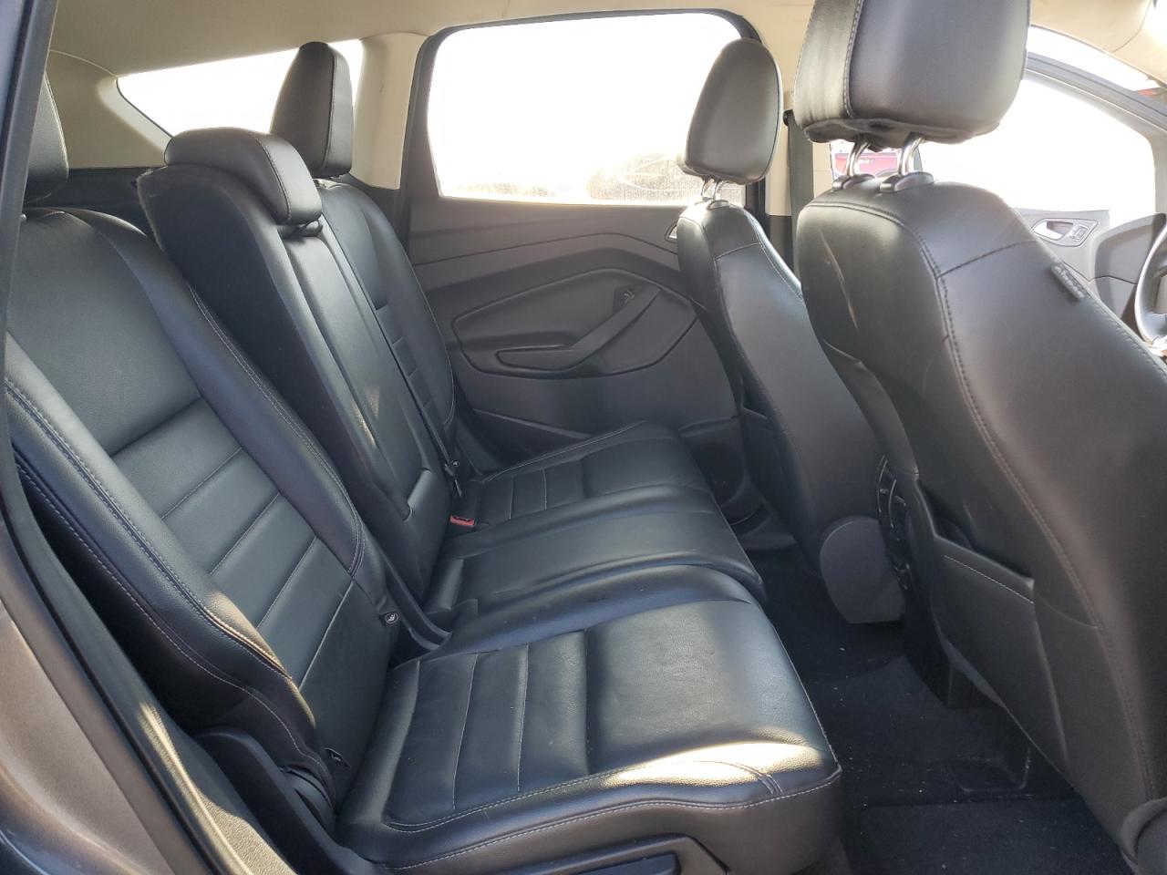 2013 Ford Escape - Image 11