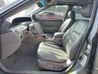 2003 Toyota Avalon Xl للبيع في Harleyville، SC - Rear End