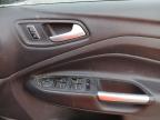 2016 FORD KUGA TITAN for sale at Copart WISBECH