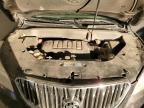 2015 Buick Enclave  for Sale in Greenwood, NE - Front End