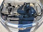 2013 Chevrolet Cruze Ls zu verkaufen in Dunn, NC - Undercarriage