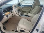 2009 Lincoln Mks  на продаже в Lebanon, TN - Side