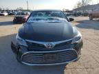 2018 Toyota Avalon Hybrid for Sale in Sikeston, MO - Front End