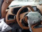 2020 Aston Martin Db11 Amr for Sale in Mendon, MA - All Over