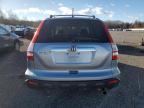 2009 Honda Cr-V Ex за продажба в Assonet, MA - Normal Wear