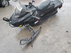 2025 Skidoo Mx Z 600 for Sale in Ellwood City, PA - Side
