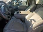 2022 Ford F550 Super Duty for Sale in Memphis, TN - Burn