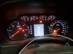 2014 Chevrolet Silverado K1500 na sprzedaż w Ham Lake, MN - Front End