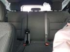 2024 Chevrolet Traverse Ls for Sale in Bridgeton, MO - Rollover