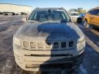 2020 JEEP COMPASS SPORT for sale at Copart AB - CALGARY