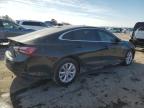 Pennsburg, PA에서 판매 중인 2019 Chevrolet Malibu Lt - Front End