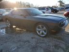 Hampton, VA에서 판매 중인 2014 Dodge Challenger Sxt - Rear End