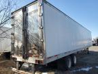 2008 Wabash Trailer for Sale in Glassboro, NJ - Minor Dent/Scratches