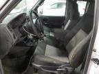 2007 FORD RANGER SUPER CAB   for sale at Copart MN - MINNEAPOLIS NORTH