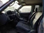 2002 Nissan Frontier King Cab Xe за продажба в East Granby, CT - Minor Dent/Scratches