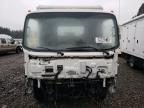 2014 Isuzu Npr for Sale in Graham, WA - Stripped