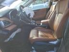 2021 Subaru Legacy Touring Xt for Sale in Barberton, OH - Front End