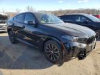2025 Bmw X6 Xdrive40I for Sale in Marlboro, NY - Front End
