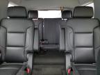 Waldorf, MD에서 판매 중인 2017 Chevrolet Tahoe C1500 Lt - Front End