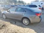 2012 Lincoln Mkz  zu verkaufen in Windsor, NJ - Front End