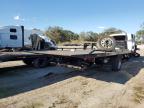 2023 International Mv607  на продаже в Riverview, FL - All Over